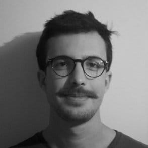 Arnaud