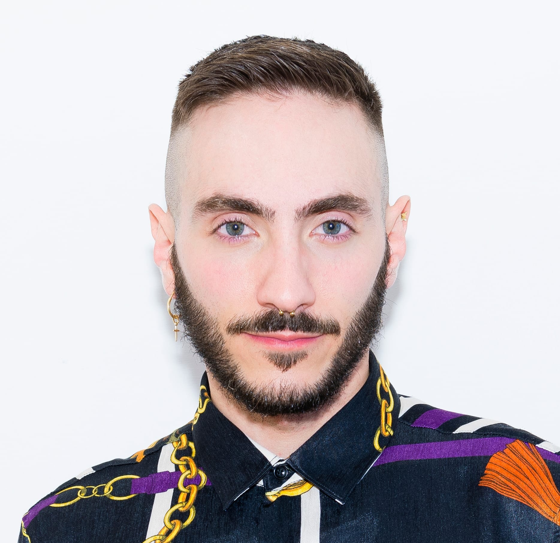 Luca