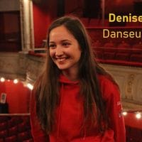 Denise