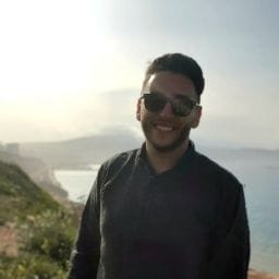 Abdelmadjid
