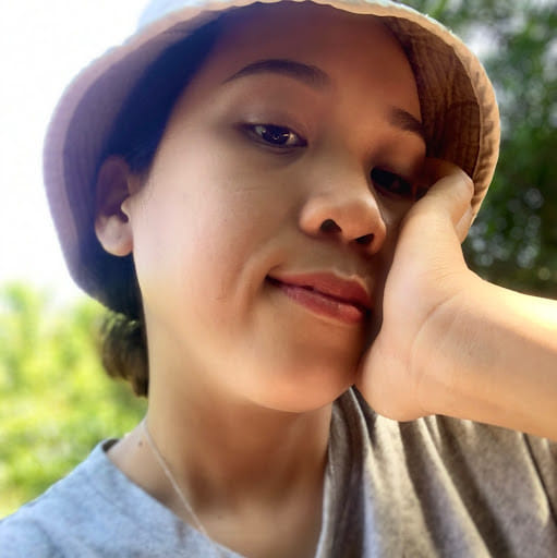 Duyen