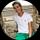 Andres