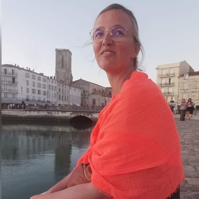 Céline