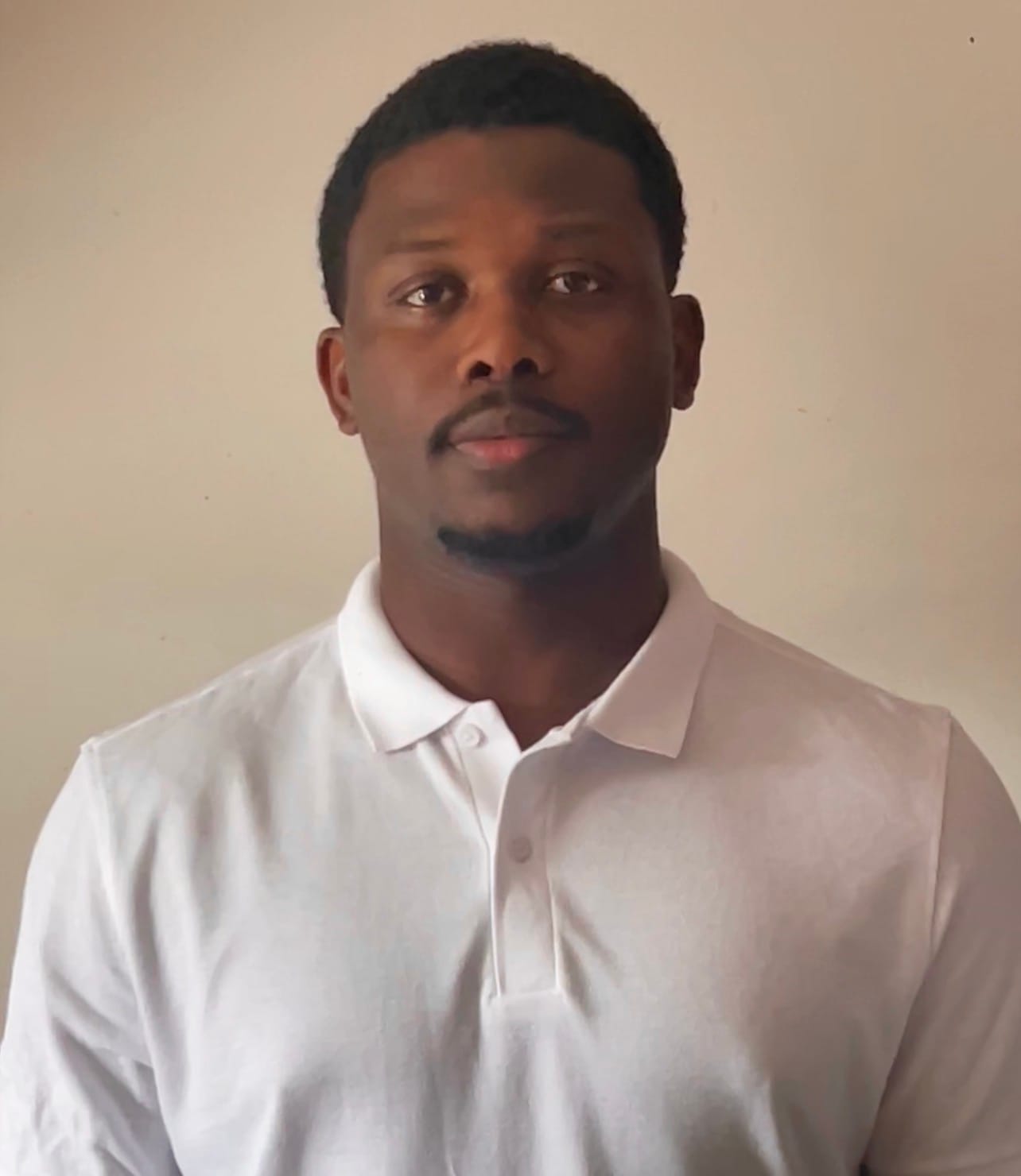 Abdoulaye