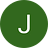 Julian