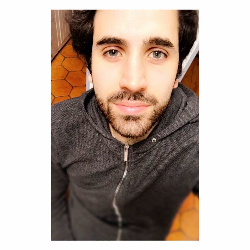 Alexandre