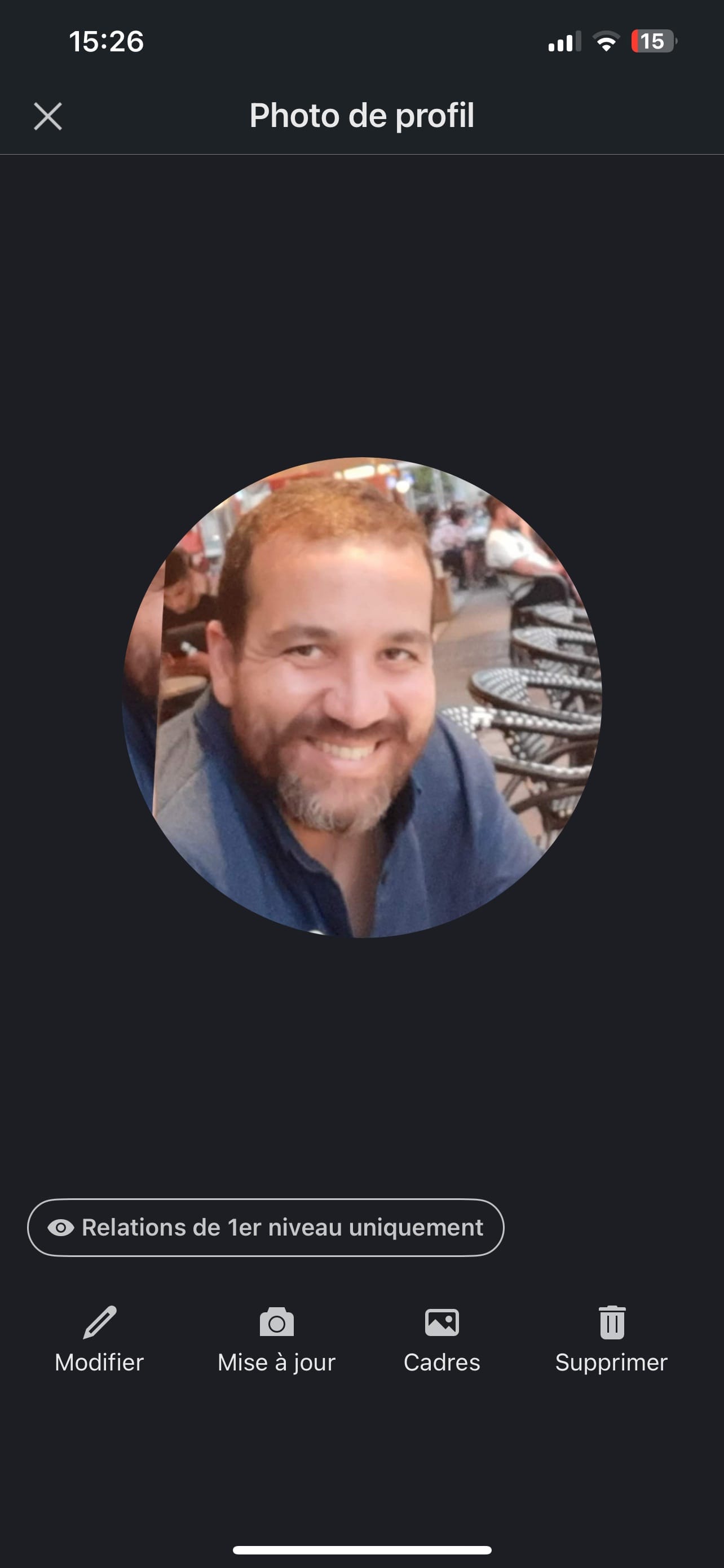 Abdeldjalil