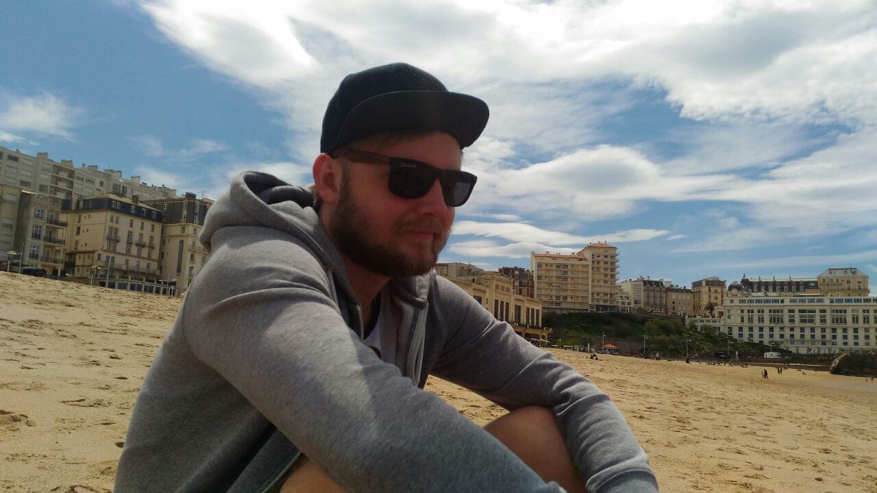 Stanislav