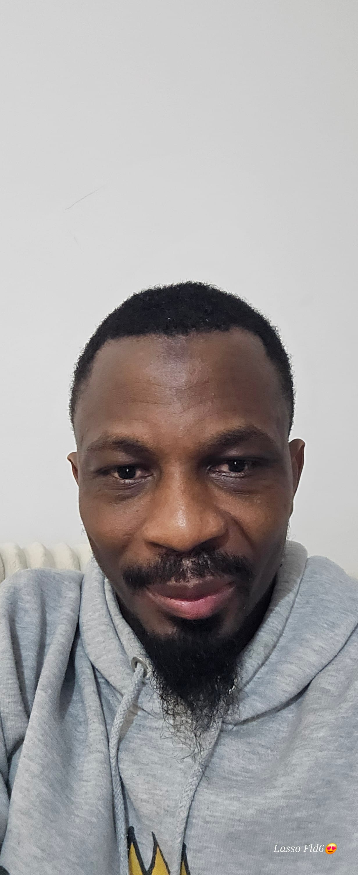 Lassana