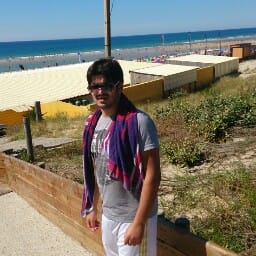 Rasim