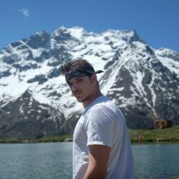 Mathieu