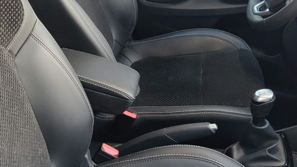 Renault Clio Estate 0.9 Tce INTENS toutes options avec Porte-vélos