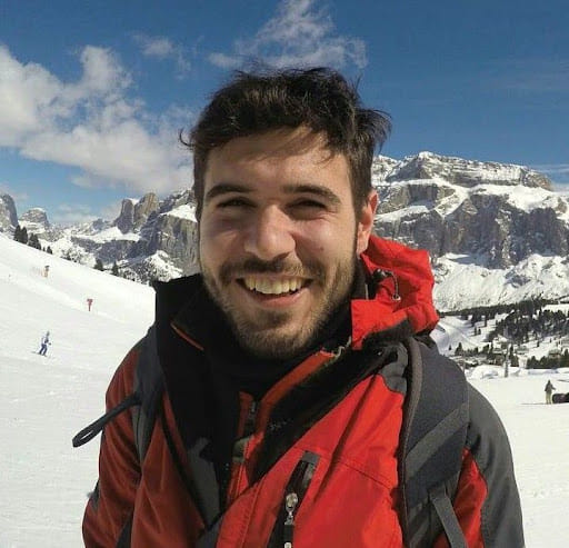 Tommaso