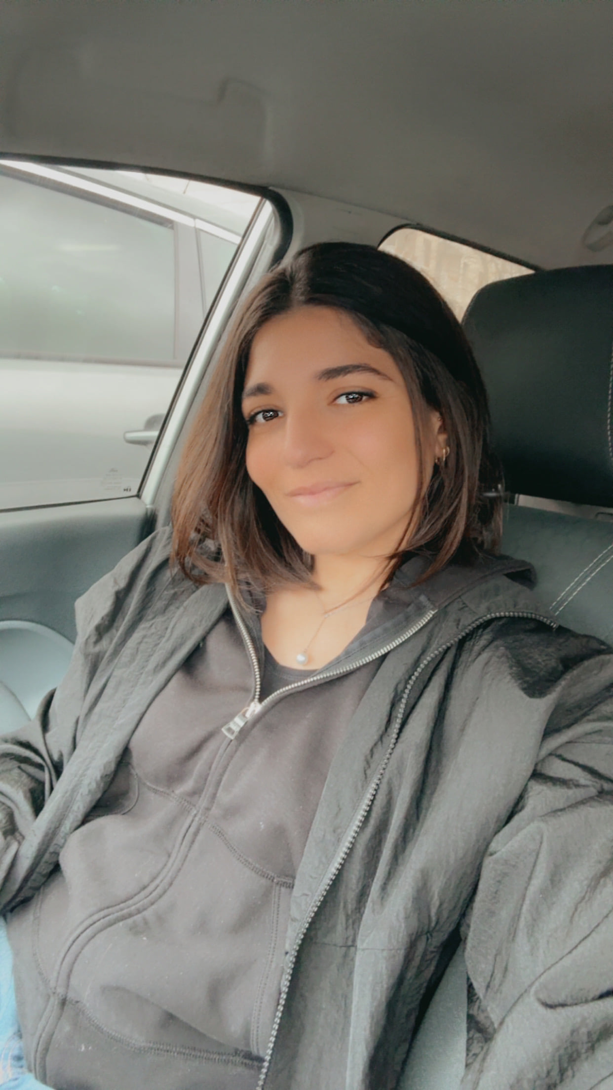 Cinda
