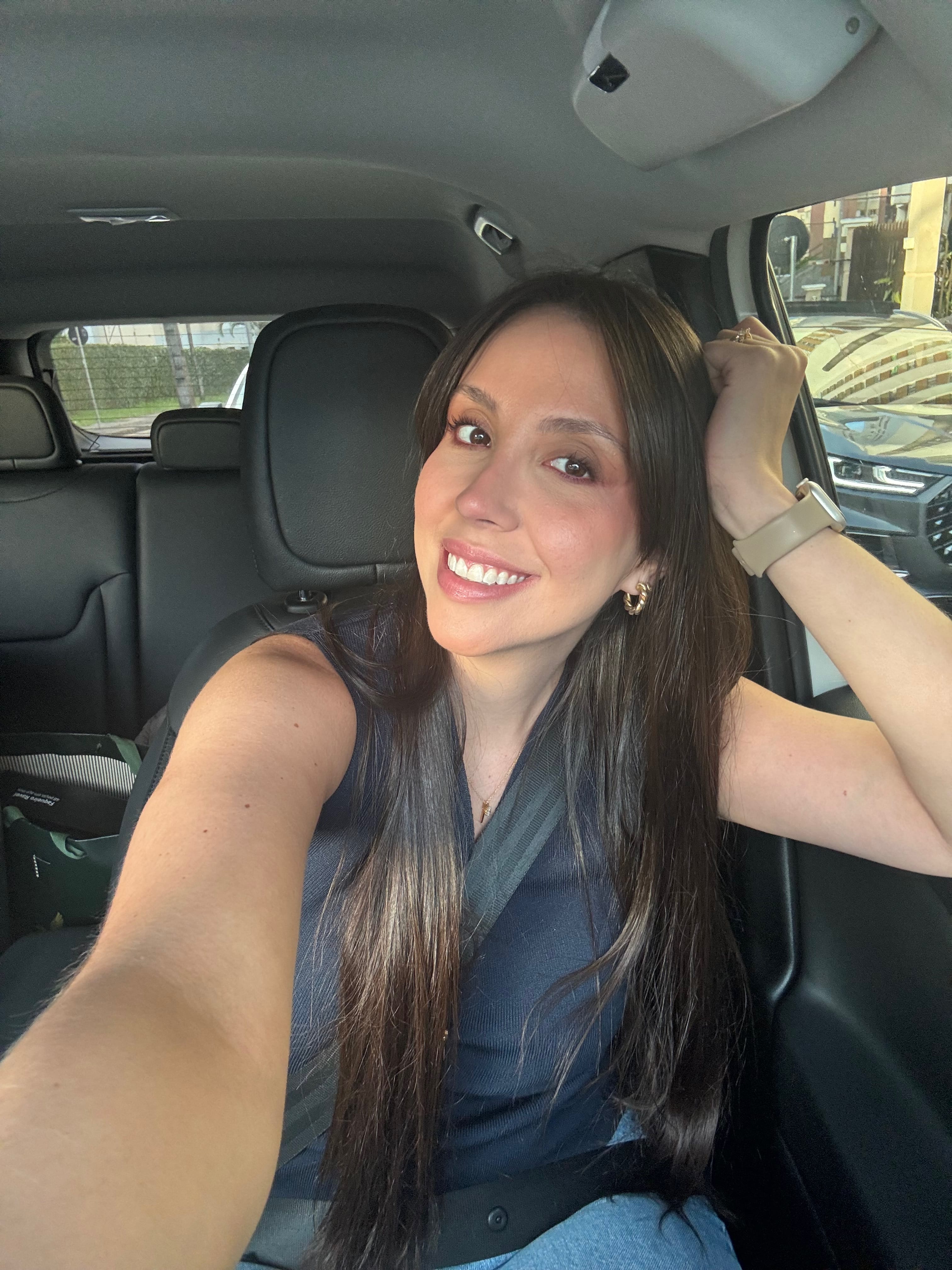 Isabella Ioletta