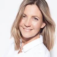 Christelle Gisele Josette