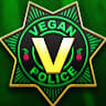 Theos