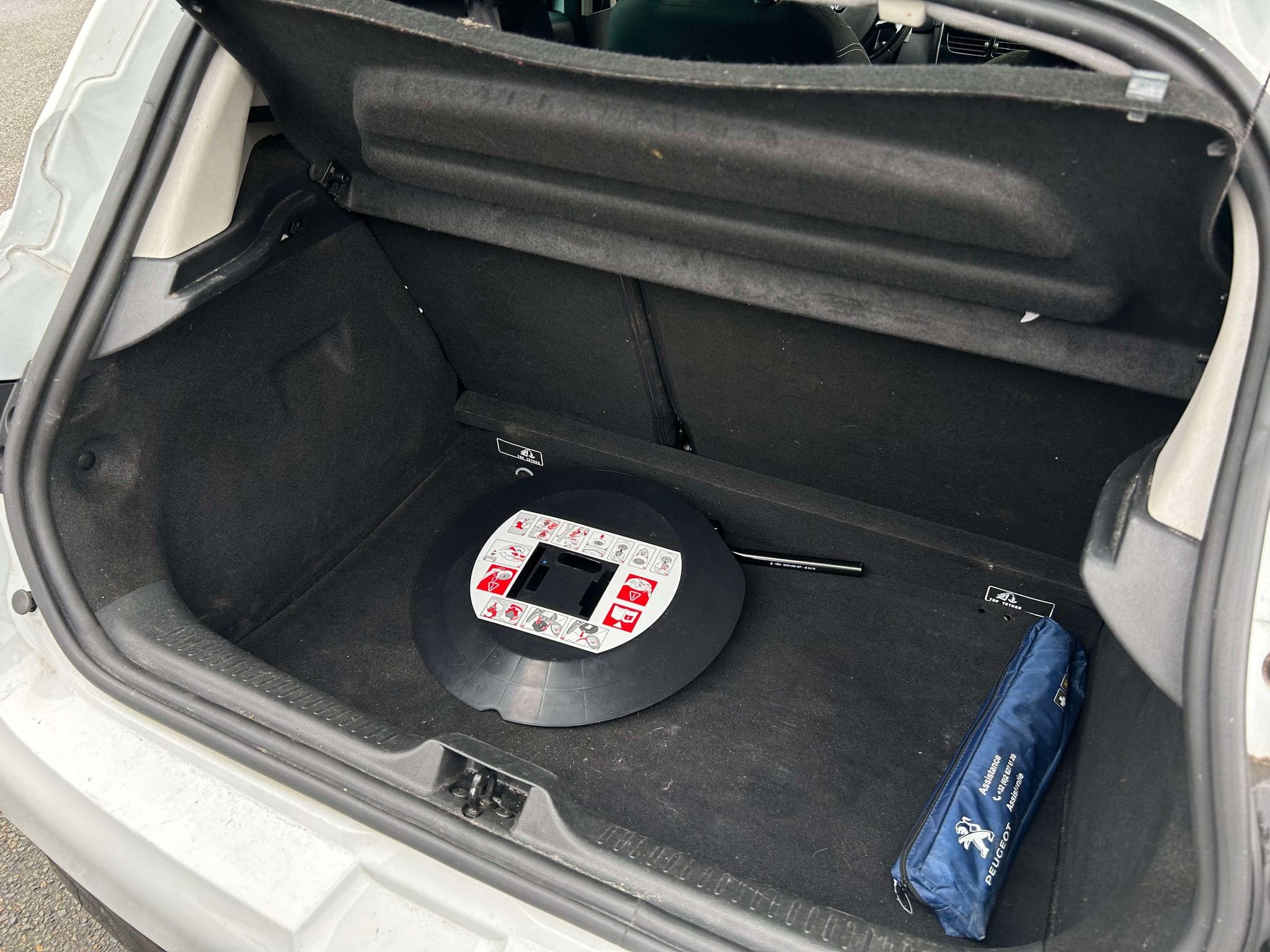 Renault Clio IV (2015)