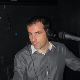 Fabrice