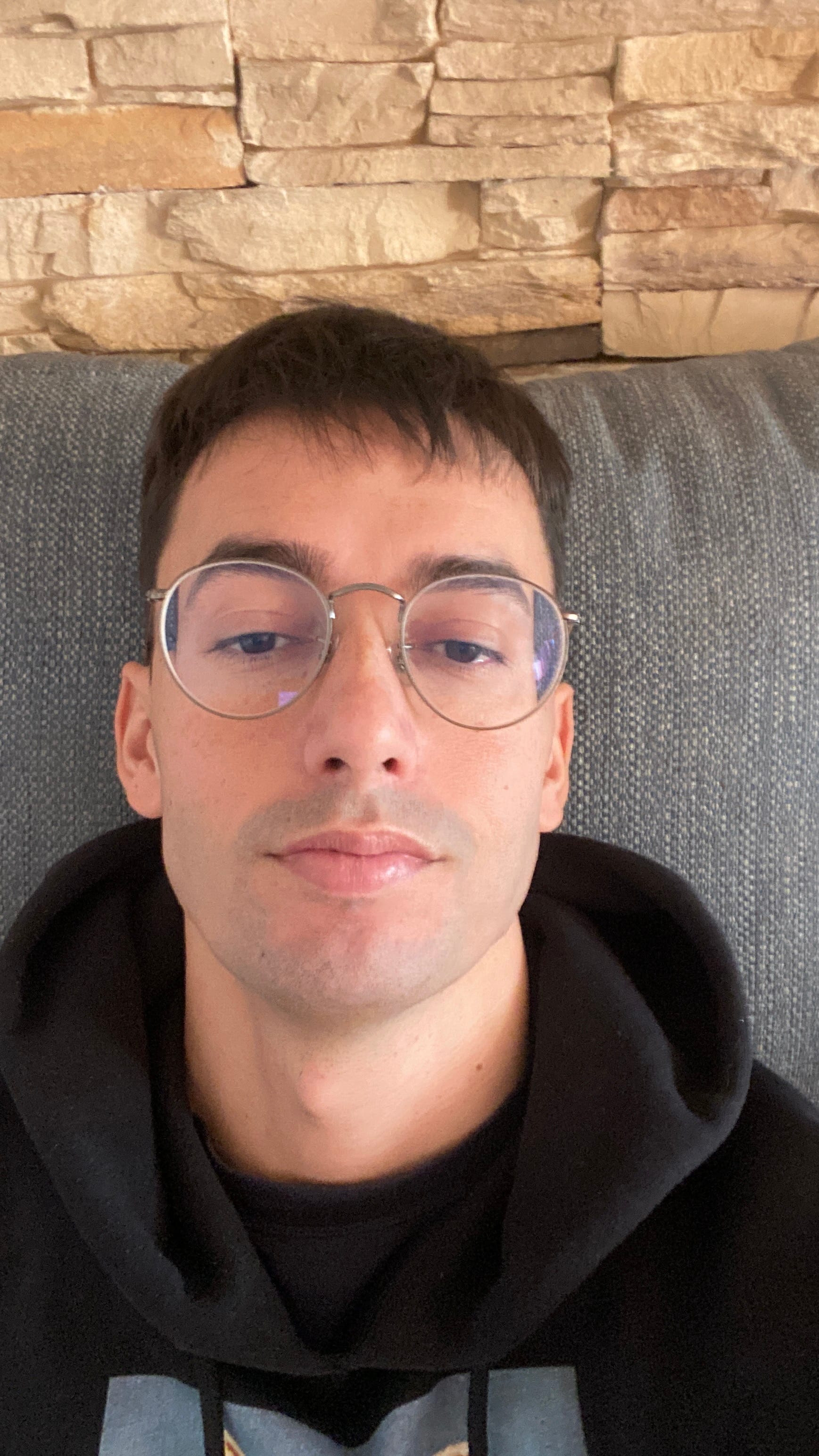 Gonzalo