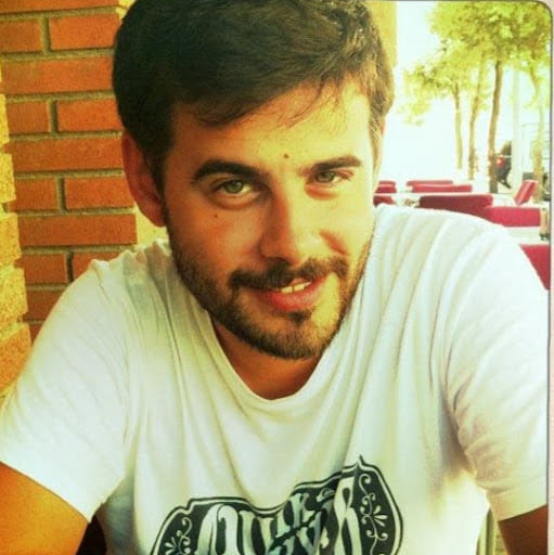 Ruben