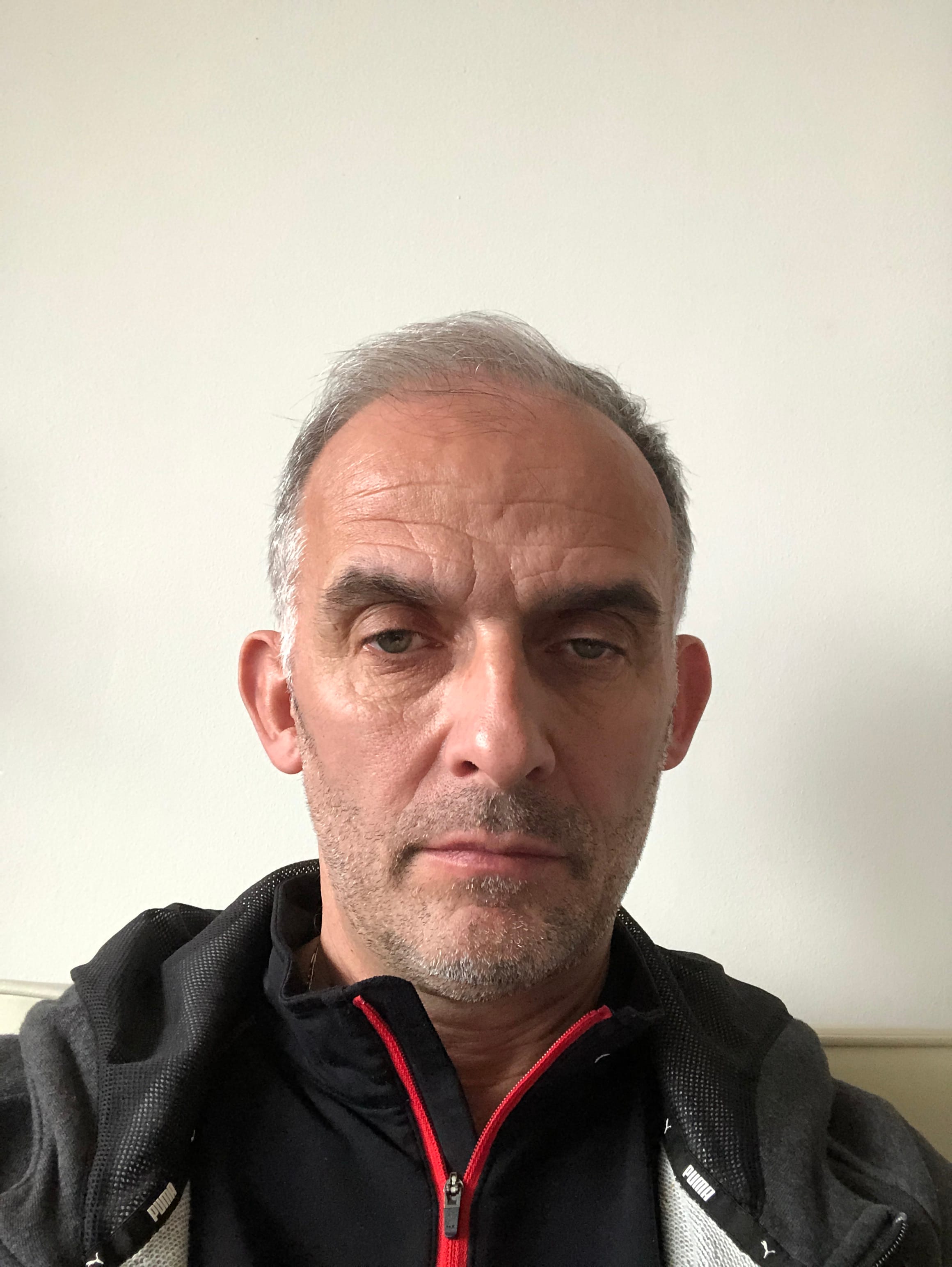 Daniel