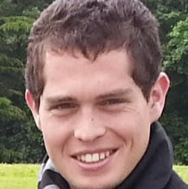Guilhem
