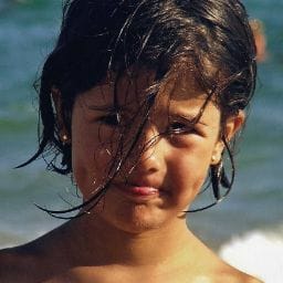 Mireia