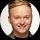 Espen Andre