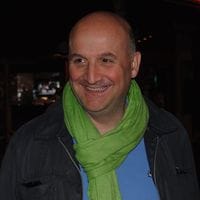 Frédéric