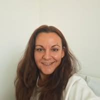 Slavka