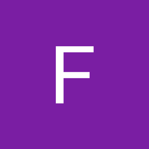 Flavien
