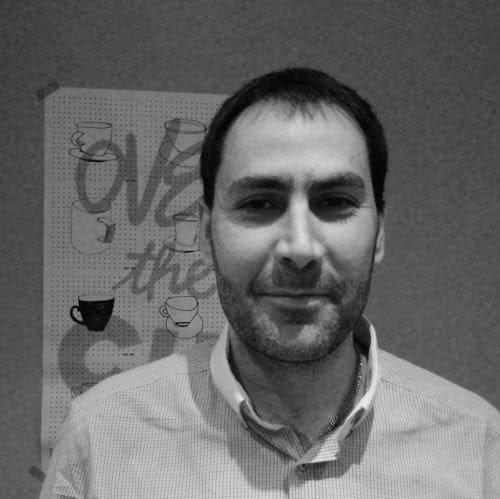 Florent Charles Herve