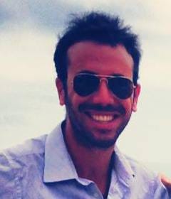 Eric