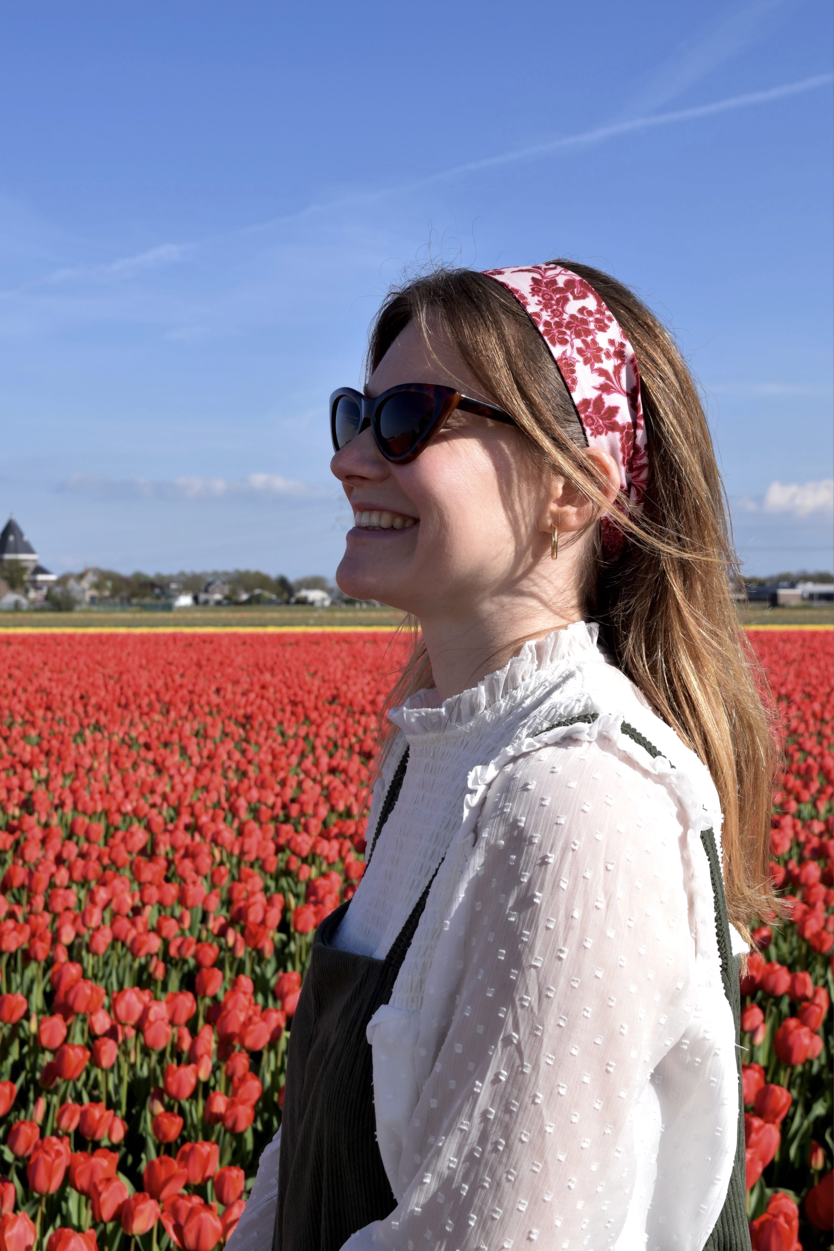 Manon