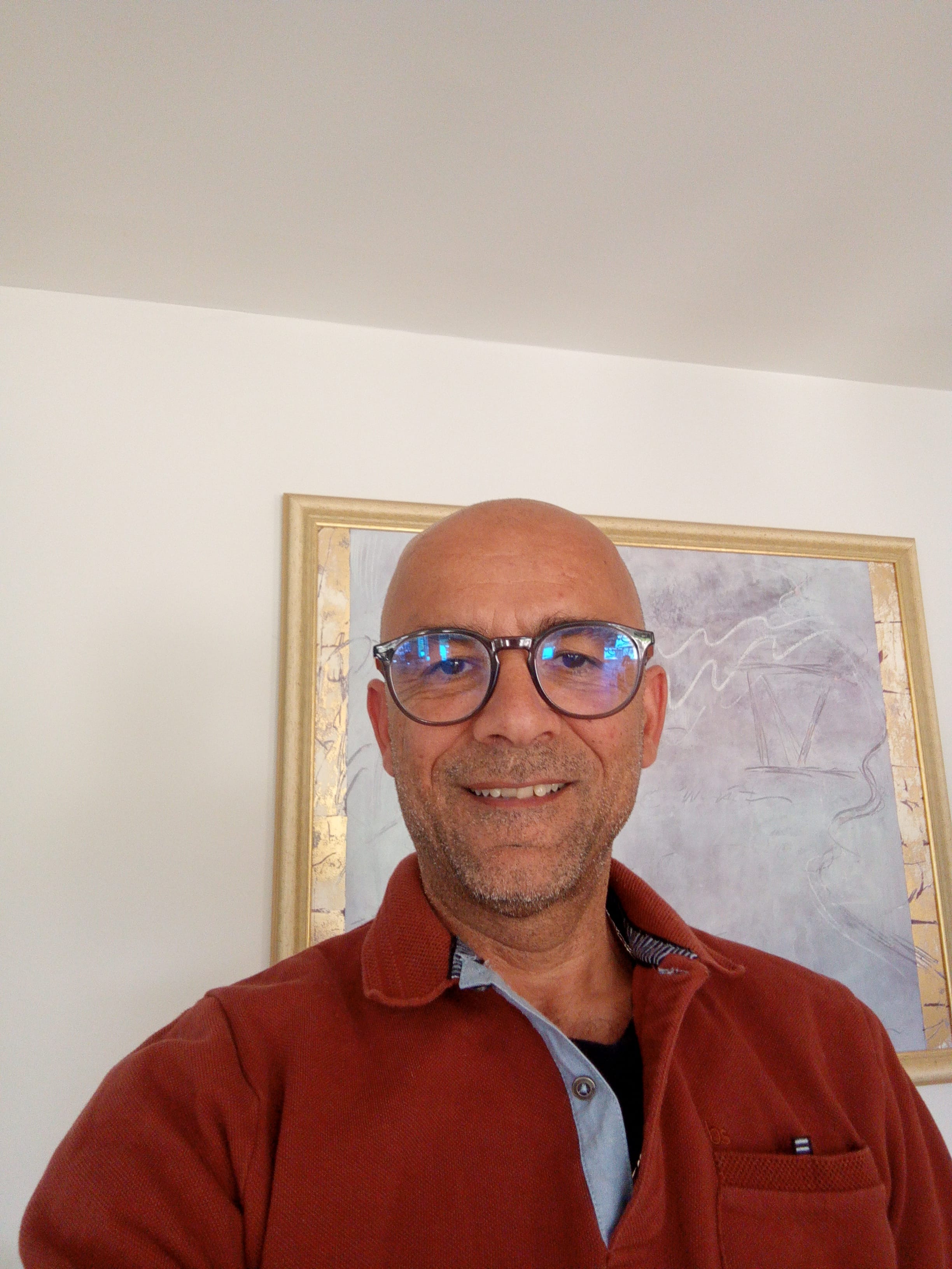 Tahar