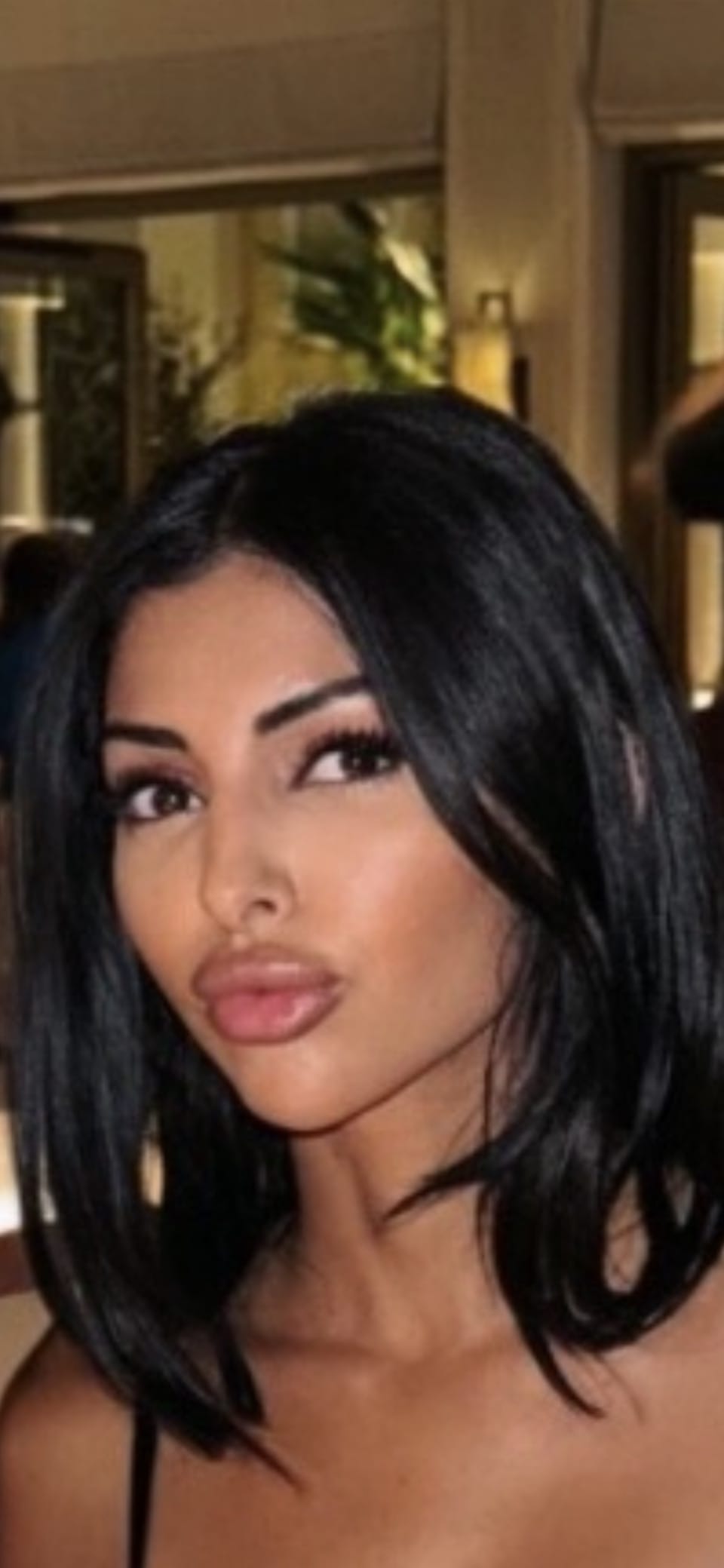 Chaima