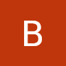 Benie