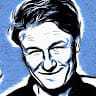 Morten