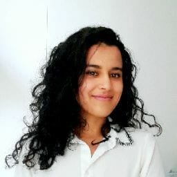 Kaoutar