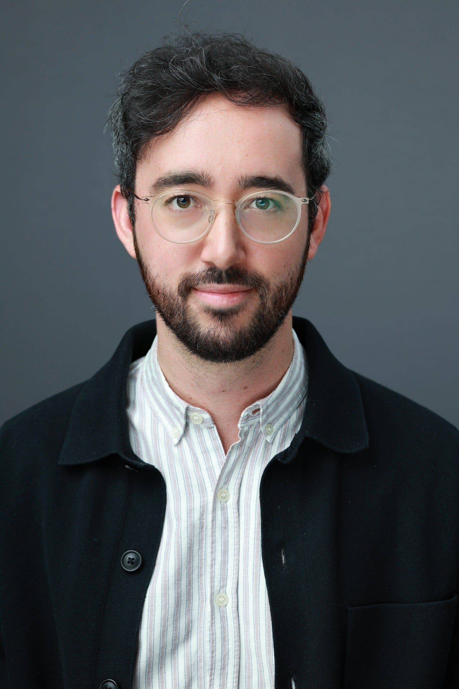 Alejandro