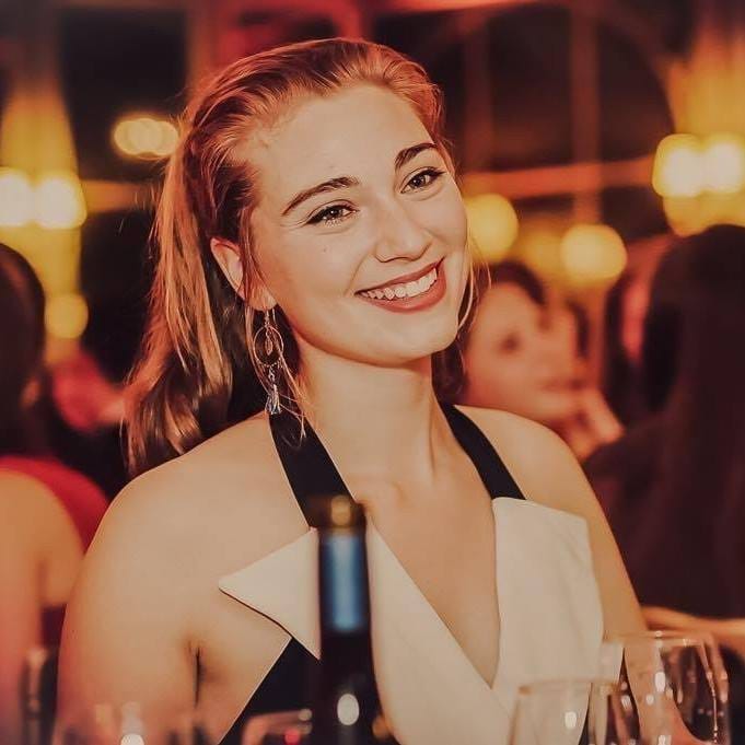 Eléonore