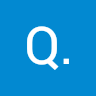 Quiterie