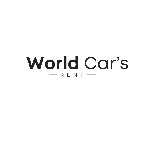 World