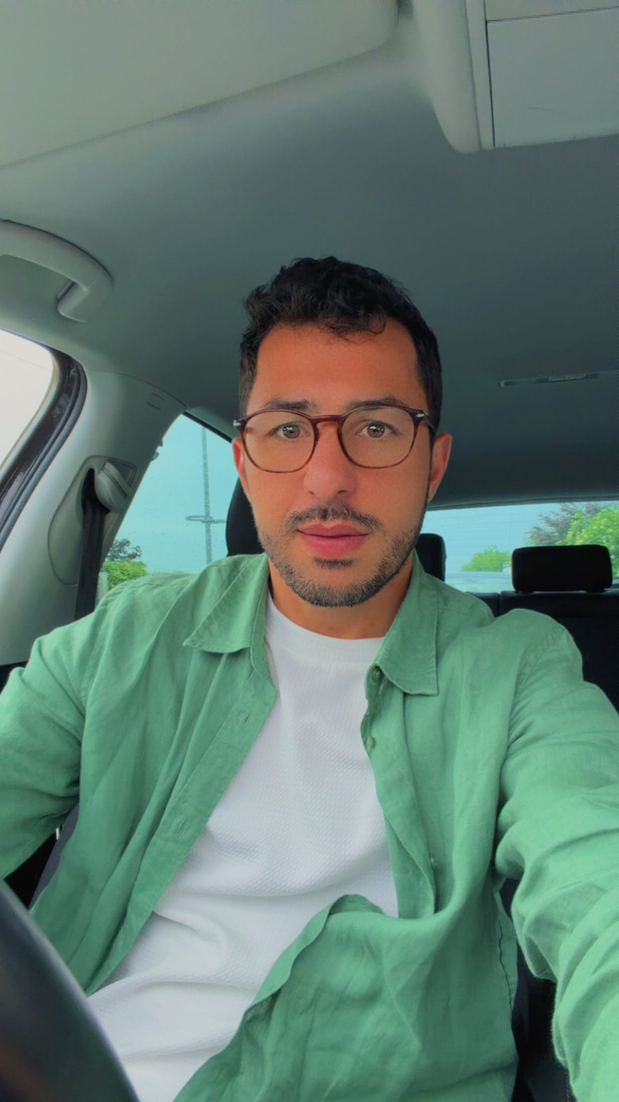 Mohamed