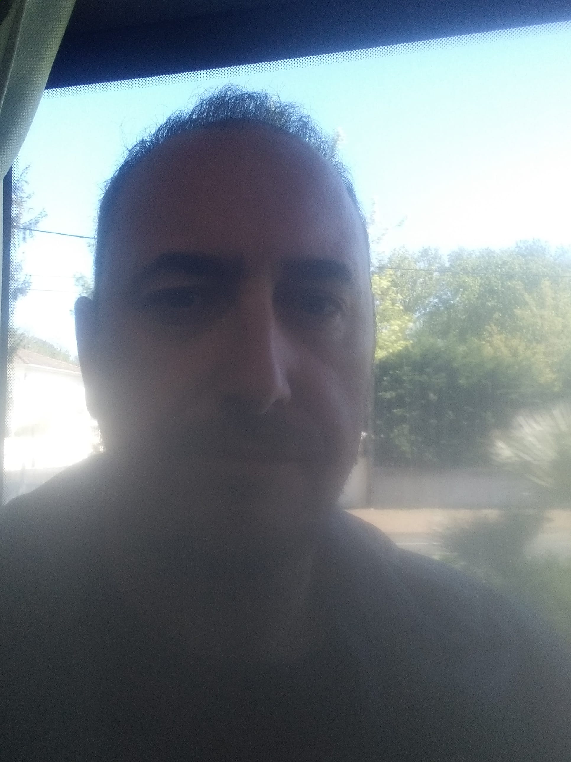 Herve