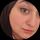 Imane