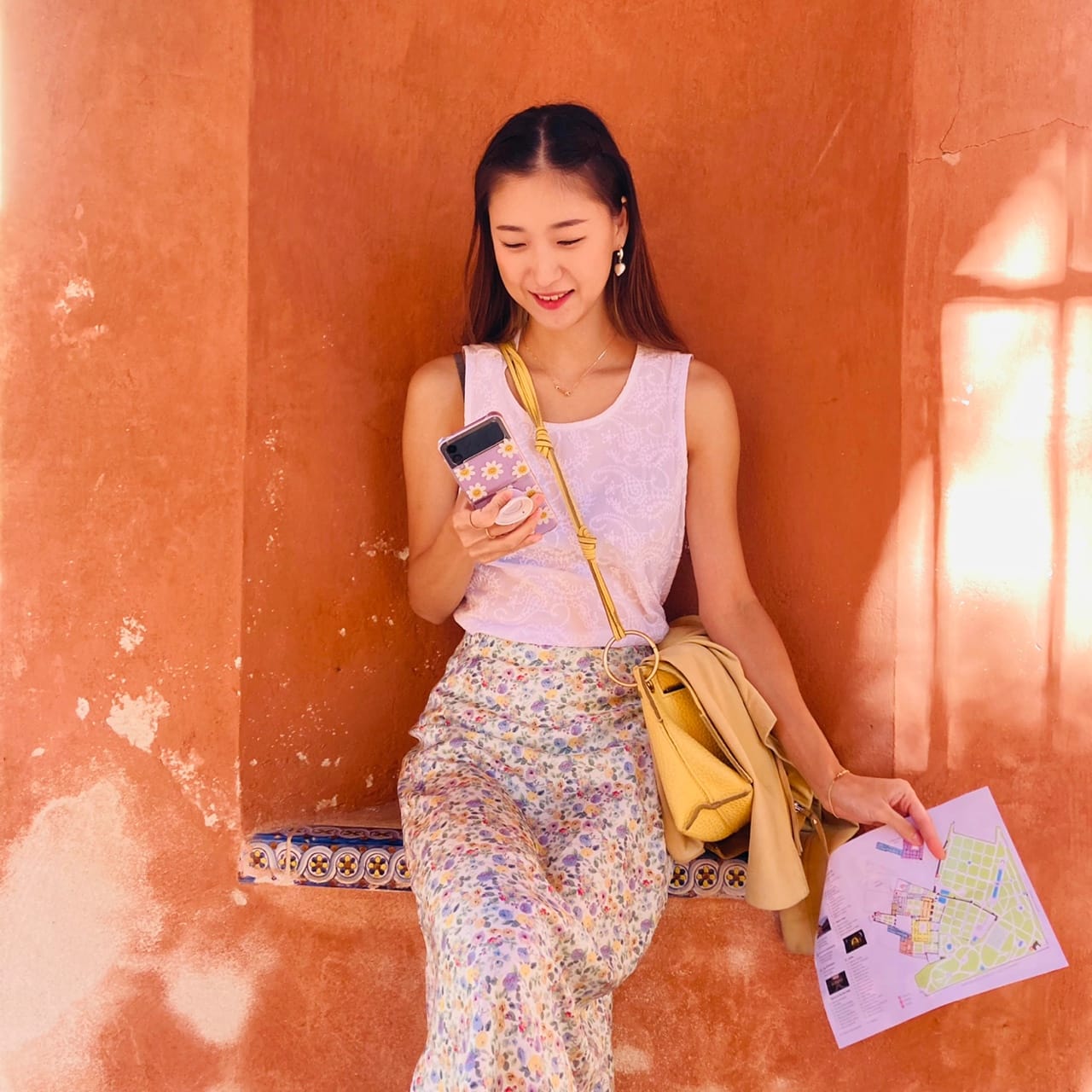 Myung Sun