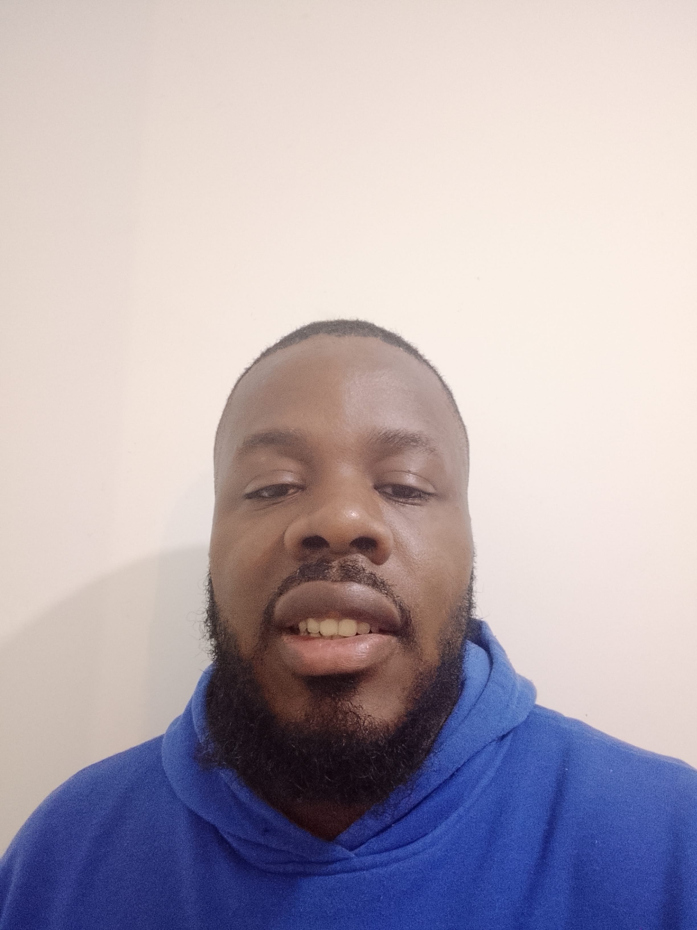 Jean-Yves