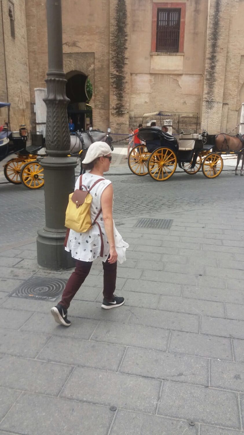 Lidia